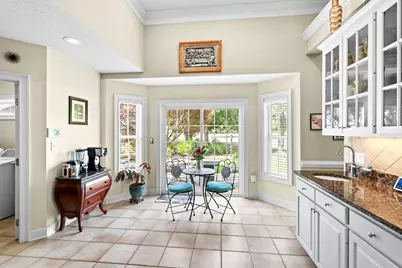 115 Coleman Ct., Pawleys Island, SC 29585 - Photo 15