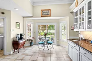 115 Coleman Ct, Pawleys Island, SC 29585 - Photo 15