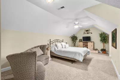 115 Coleman Ct., Pawleys Island, SC 29585 - Photo 45