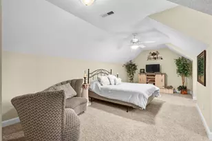 115 Coleman Ct, Pawleys Island, SC 29585 - Photo 45