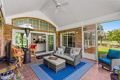 115 Coleman Ct., Pawleys Island, SC 29585 - Photo 29