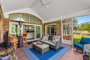 115 Coleman Ct, Pawleys Island, SC 29585 - Photo 29