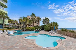 1105 S Ocean Blvd, Myrtle Beach, SC 29577 - Photo 29