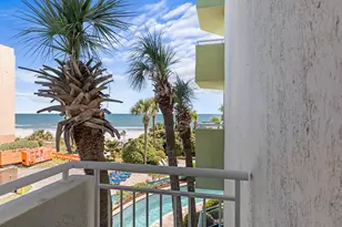 1105 S Ocean Blvd, Myrtle Beach, SC 29577 - Photo 3