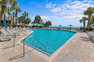1105 S Ocean Blvd, Myrtle Beach, SC 29577 - Photo 23