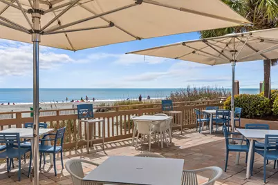 1105 S Ocean Blvd. #202, Myrtle Beach, SC 29577 - Photo 27