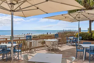 1105 S Ocean Blvd, Myrtle Beach, SC 29577 - Photo 27