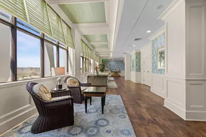 1105 S Ocean Blvd. #202, Myrtle Beach, SC 29577 - Photo 35
