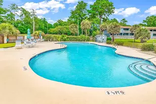 4015 Fairway Dr, Little River, SC 29566 - Photo 33