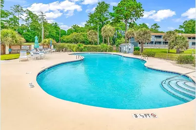 4015 Fairway Dr. #203A, Little River, SC 29566 - Photo 33