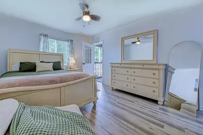 4015 Fairway Dr. #203A, Little River, SC 29566 - Photo 25