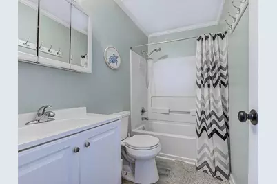 4015 Fairway Dr. #203A, Little River, SC 29566 - Photo 21