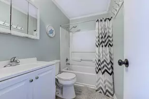 4015 Fairway Dr, Little River, SC 29566 - Photo 21