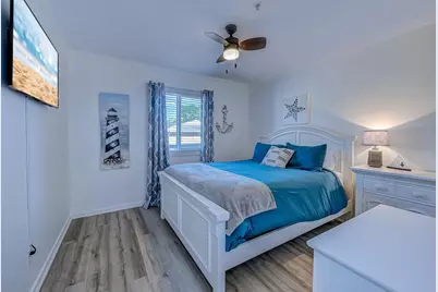 4015 Fairway Dr. #203A, Little River, SC 29566 - Photo 21
