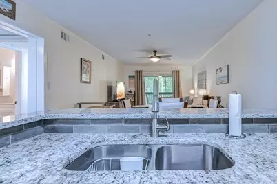 4015 Fairway Dr. #203A, Little River, SC 29566 - Photo 7