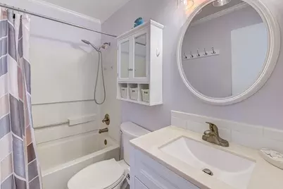 4015 Fairway Dr. #203A, Little River, SC 29566 - Photo 29