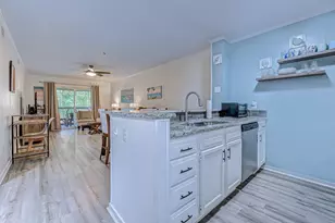 4015 Fairway Dr, Little River, SC 29566 - Photo 5