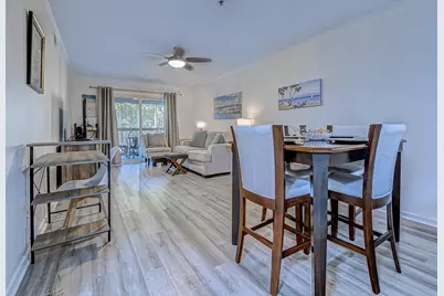 4015 Fairway Dr. #203A, Little River, SC 29566 - Photo 13