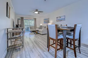 4015 Fairway Dr, Little River, SC 29566 - Photo 13