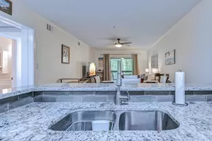 4015 Fairway Dr, Little River, SC 29566 - Photo 7