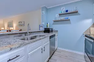 4015 Fairway Dr, Little River, SC 29566 - Photo 5