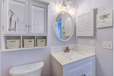 4015 Fairway Dr. #203A, Little River, SC 29566 - Photo 23