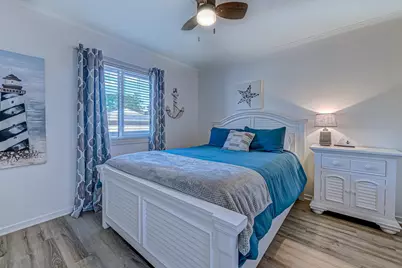 4015 Fairway Dr. #203A, Little River, SC 29566 - Photo 17