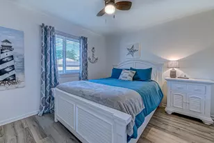 4015 Fairway Dr, Little River, SC 29566 - Photo 17