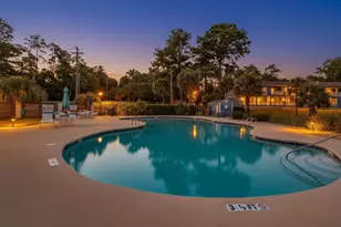 4015 Fairway Dr, Little River, SC 29566 - Photo 37