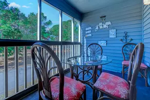 4015 Fairway Dr, Little River, SC 29566 - Photo 29