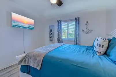 4015 Fairway Dr. #203A, Little River, SC 29566 - Photo 17