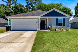 144 Foxford Dr, Conway, SC 29526 - Photo 1