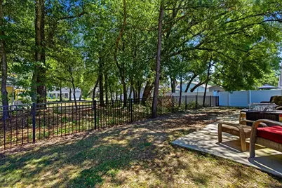 144 Foxford Dr., Conway, SC 29526 - Photo 31