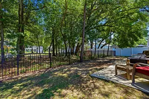 144 Foxford Dr, Conway, SC 29526 - Photo 31