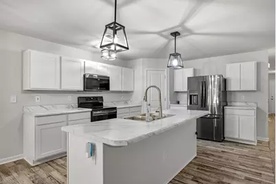 144 Foxford Dr., Conway, SC 29526 - Photo 5