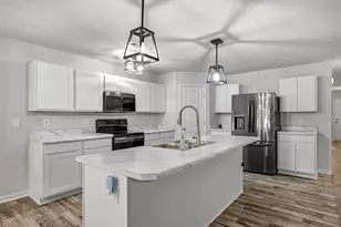 144 Foxford Dr, Conway, SC 29526 - Photo 5