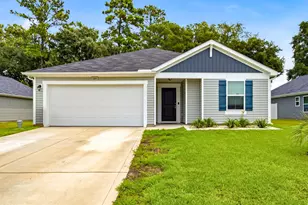 144 Foxford Dr, Conway, SC 29526 - Photo 1