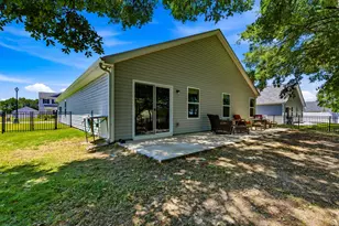 144 Foxford Dr, Conway, SC 29526 - Photo 5