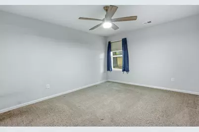 144 Foxford Dr., Conway, SC 29526 - Photo 19