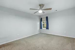 144 Foxford Dr, Conway, SC 29526 - Photo 19