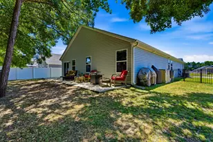 144 Foxford Dr, Conway, SC 29526 - Photo 29