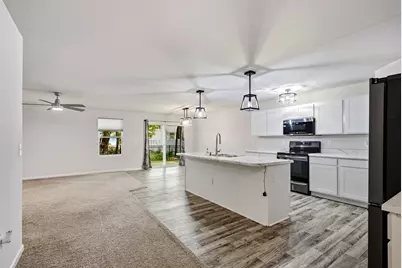 144 Foxford Dr., Conway, SC 29526 - Photo 11