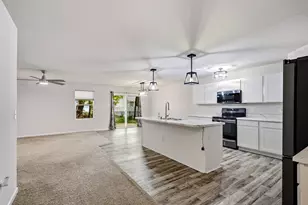 144 Foxford Dr, Conway, SC 29526 - Photo 11
