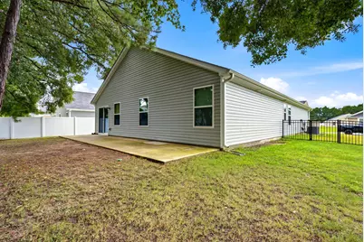 144 Foxford Dr., Conway, SC 29526 - Photo 33