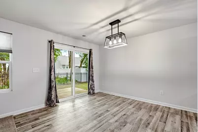 144 Foxford Dr., Conway, SC 29526 - Photo 15