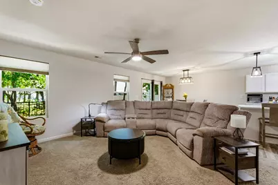 144 Foxford Dr., Conway, SC 29526 - Photo 15