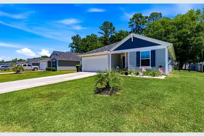 144 Foxford Dr., Conway, SC 29526 - Photo 35