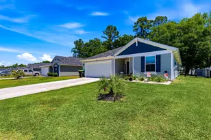 144 Foxford Dr, Conway, SC 29526 - Photo 35