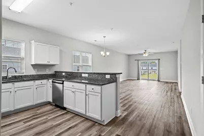 340 Kiskadee Loop #M, Conway, SC 29526 - Photo 3