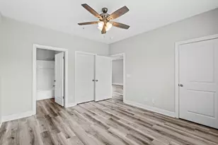 340 Kiskadee Loop, Conway, SC 29526 - Photo 11